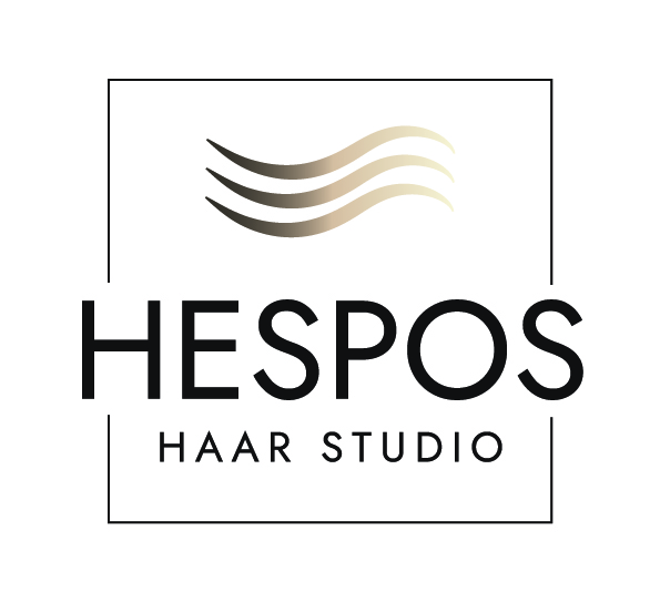 Haarstudio Hespos